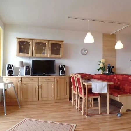 695 _ 2_raum_fewo _ Apartment *